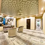 Hotel Gosciniec Jurajski Zarki