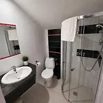 Gosciniec Jurajski