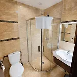 Gosciniec Jurajski Hotel